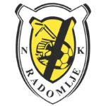 Radomlje U19