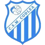 Codlea
