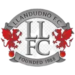 Llandudno