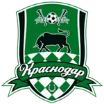 Krasnodar II