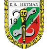 Hetman Tykocin