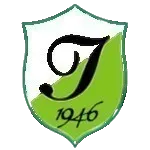 Ina Goleniów