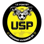 Le Pontet