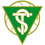 San Tirso
