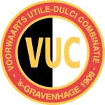 VUC
