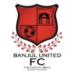 Banjul