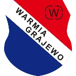 Warmia Grajewo