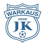 Warkaus