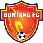 Bontang PKT