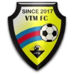 VTM
