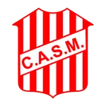 San Martín Córdoba