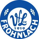 Frohnlach