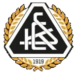 Krems / Getzersdorf