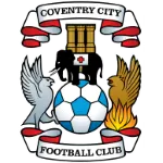 COV