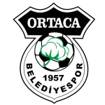 Ortaca Bld