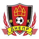 Smolensk
