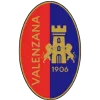 Valenzana