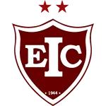 Inhumas U20