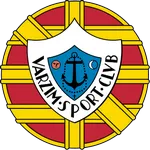 Varzim (K)