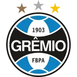 Gremio U23