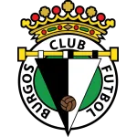 Burgos II