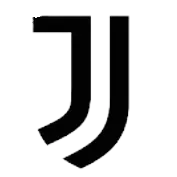 Juventus U20