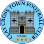 Clay Cross Town