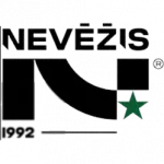 BC Nevezis