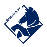 Randers Q