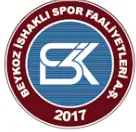 Beykoz İshaklı A2