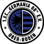 Germania OR