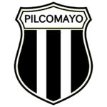 Pilcomayo