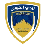 Al Qous
