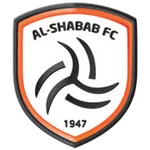 Al Shabab
