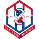 Southern U22