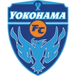 Yokohama (K)