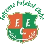 Feirense U20