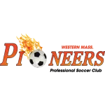 Pioneers