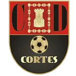 Cortes