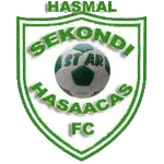 Hasaacas FC