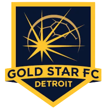 Gold Star