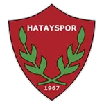 Hatayspor U21