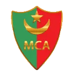 MC Alger