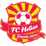 Helios U19