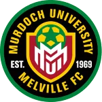 Murdoch Uni