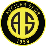 Avcılarspor