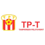 Tampereen P-T
