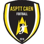 Caen PTT