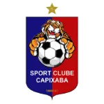 Capixaba