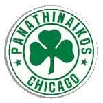 Panathinaikos Chicago